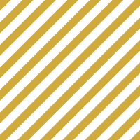 Yellow Line BG
