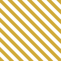 Yellow Line BG 2