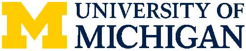 University Of Michigan